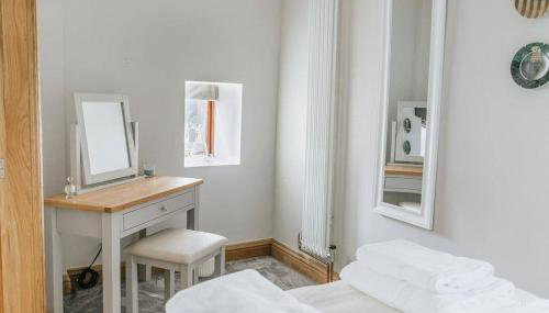 GABLE COTTAGE - One Bed Cottage Close to Holmfirth and the Peak District - Foto 3