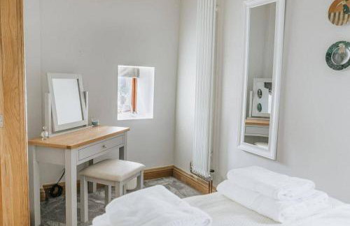 GABLE COTTAGE - One Bed Cottage Close to Holmfirth and the Peak District - Foto 3