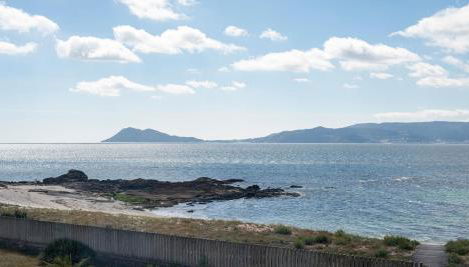 OH LA LIFE PORTOSIN LA PLAYA - Foto 5