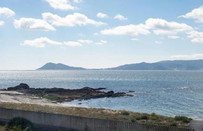 OH LA LIFE PORTOSIN LA PLAYA - Foto 5