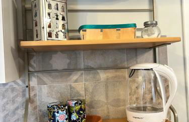 Casa del sasso - Foto 15