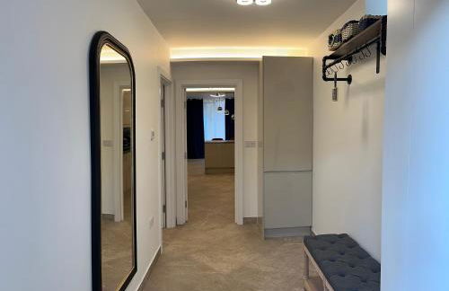 Aya's Snaresbrook Apartment - Foto 33