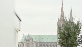 L'Orée ( Parking gratuit ) - Photo 5