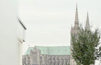 L'Orée ( Parking gratuit ) - Foto 5