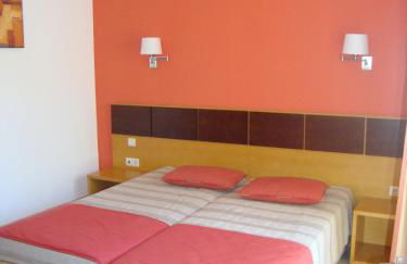 Mantamar Apartamentos - Foto 30