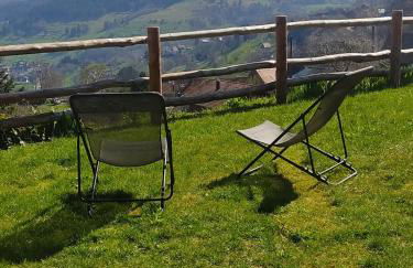 Aux balcons de la vallée - Foto 29