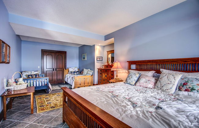 Unique Cottage - Photo 4