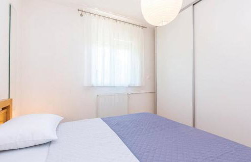 Big White apartment - Photo 19