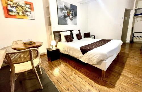 Baionakoa Résidence - Foto 29