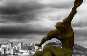 El Piso de Montse - Foto 34