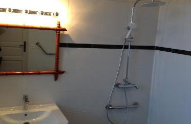 Domaine Paul Huc - Foto 75