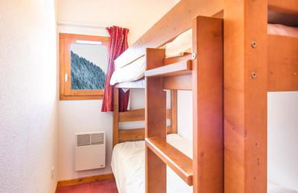 Résidence Vacancéole - La Turra - Photo 25