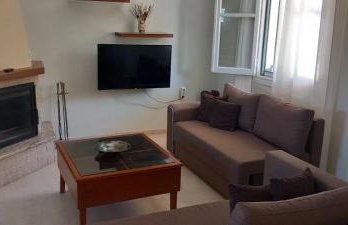 Notoshouse - Foto 22