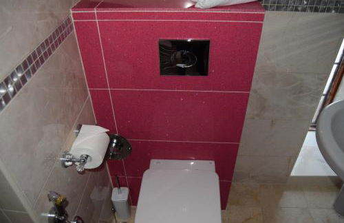 Amazing 4 Bed Scottish Baronial Style House - Foto 58