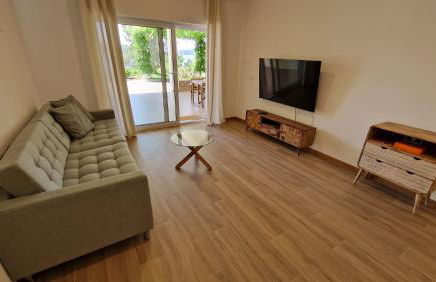 Paraíso Azul - Foto 42