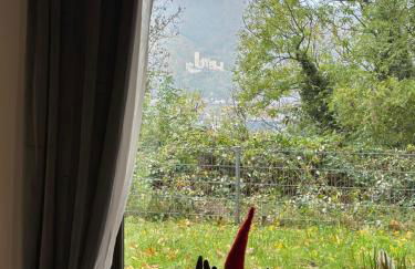 Louis Haus - Foto 35