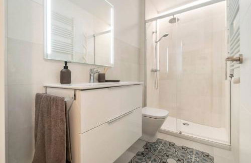 Precioso apartamento recién reformado pleno centro - Foto 18