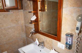 Agriturismo L'Istrice di Giò - Foto 45