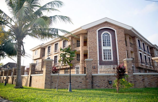 Kentucky Homes International - Foto 75