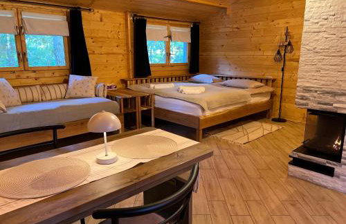 Ackermannia - Foto 61