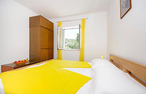 Kuca za odmor Toni - Photo 40