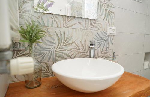 trullo lantane - Foto 19