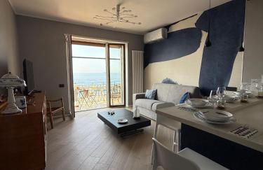 MiraMè Relais - Foto 11