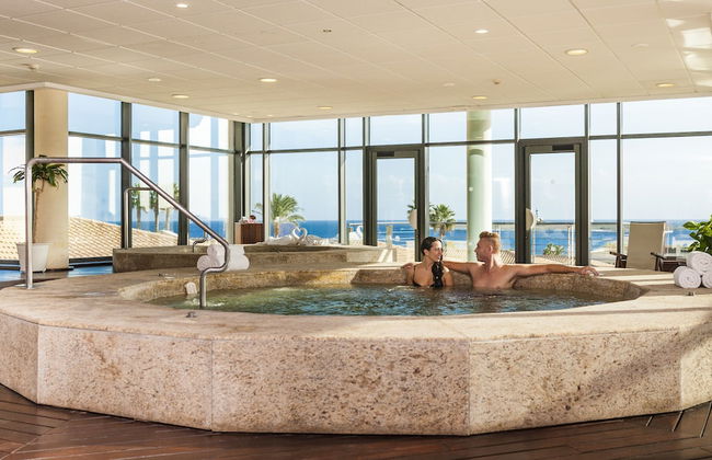 Insotel Punta Prima Prestige Suites & Spa - Foto 36