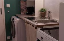 Côté Vignes - Foto 6