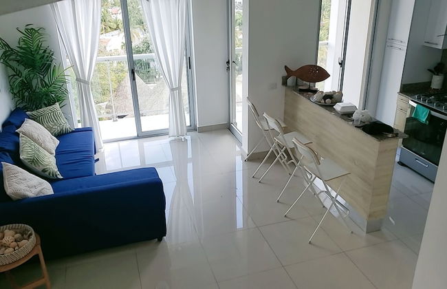 Hotel boca del mar playa boca chica - Photo 14