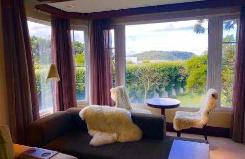 SUÍTE ROYAL MOUNTAIN VILLAGE - Foto 1