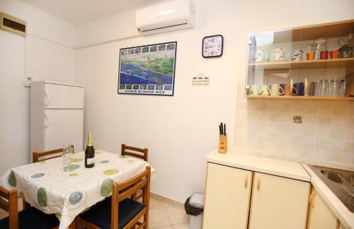 Apartment Mali Iz 16535b - Foto 12