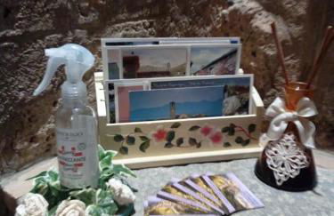 Il Vento e la Ginestra - Foto 76