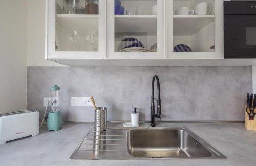 Luxury Workfriendly Far Ocean Views Home - Foto 26