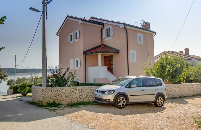 Apartments Del Sole - Foto 21