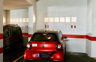 Apartamento Mar y Montaña - Foto 3