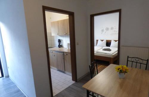 Ferienwohnung Jedermann - Photo 15