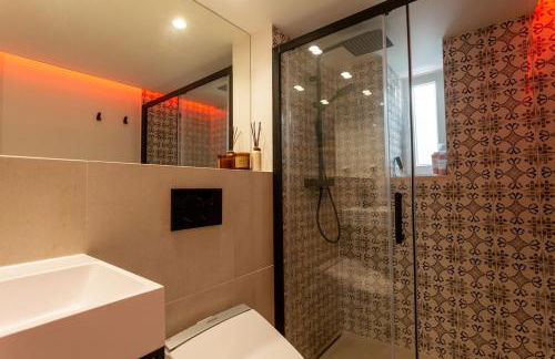 tiny BEACH HOUSES - 2 min to Beach - Foto 27