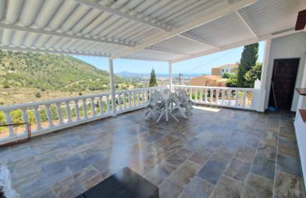 Maryvilla Zohra - Photo 13