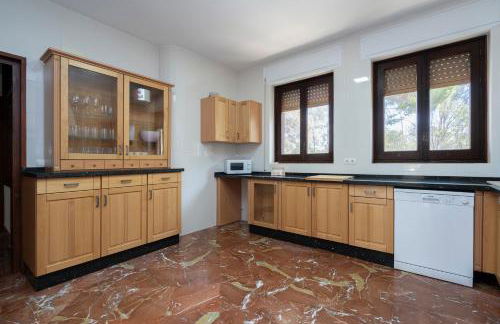 Panther Home El Ancla - Foto 25