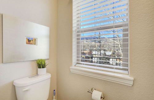 Westland Estate Entire Duplex near Historic OCC - Foto 77