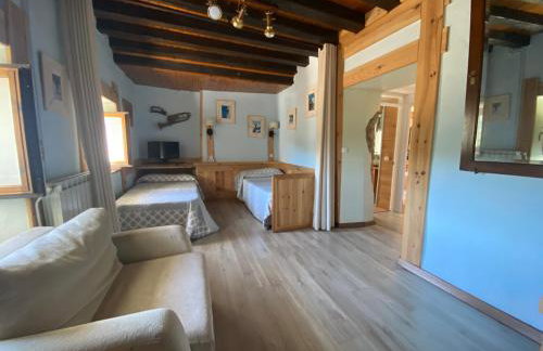 CASA SENERA - Foto 13