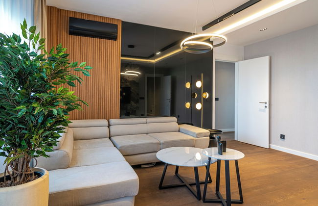 The Residence 59 - Foto 73