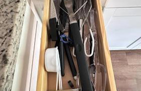 12th Ave The Bricks - Unit 3 - Foto 17