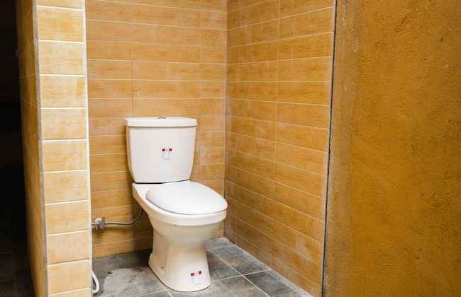 Damar Sanjaya Uttama - Foto 59