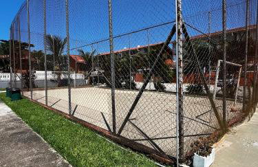 Chalé Maresia Maranduba - Foto 24