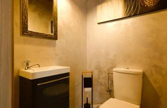 Gite Clos Angelique - Foto 50