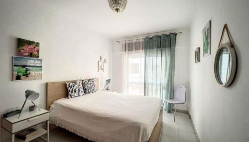 T2 ideal para descansar e com Espanha ao lado - Foto 4