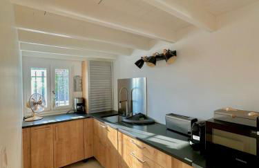 La Villa Delphine - Foto 52