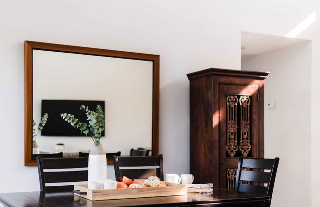 Ivory II By Avantstay Gorgeous Spacious Home w/ Views Close To Old Town - Photo 19